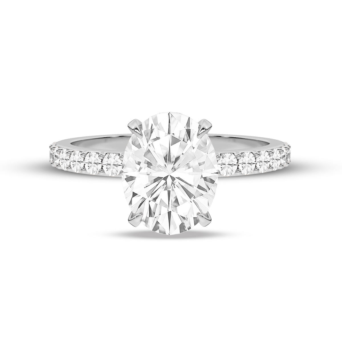 Roux Ring