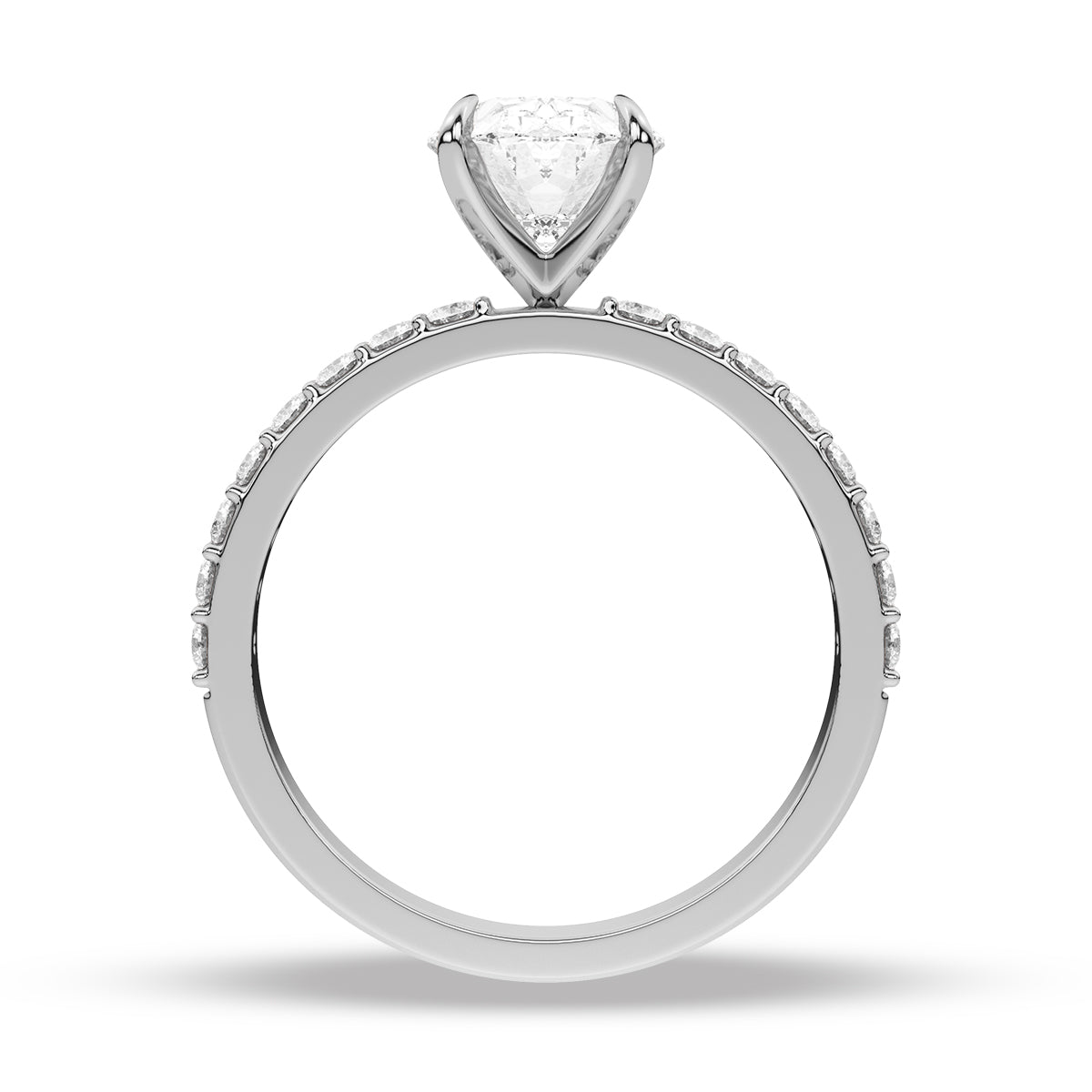 Roux Ring