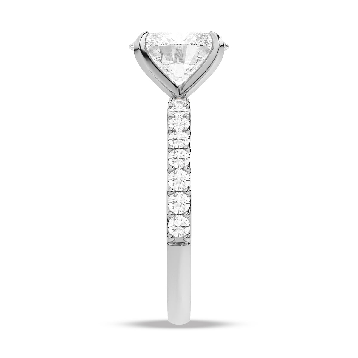 Roux Ring