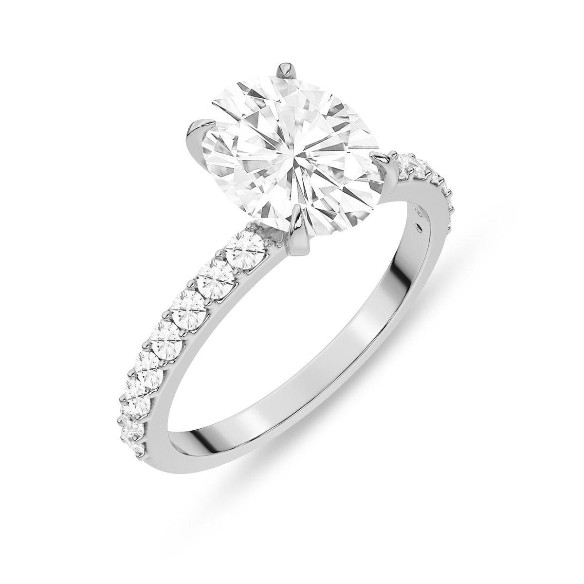 Roux Ring