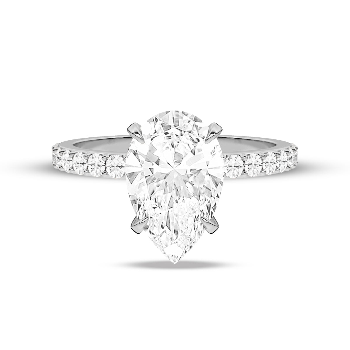Roux Ring