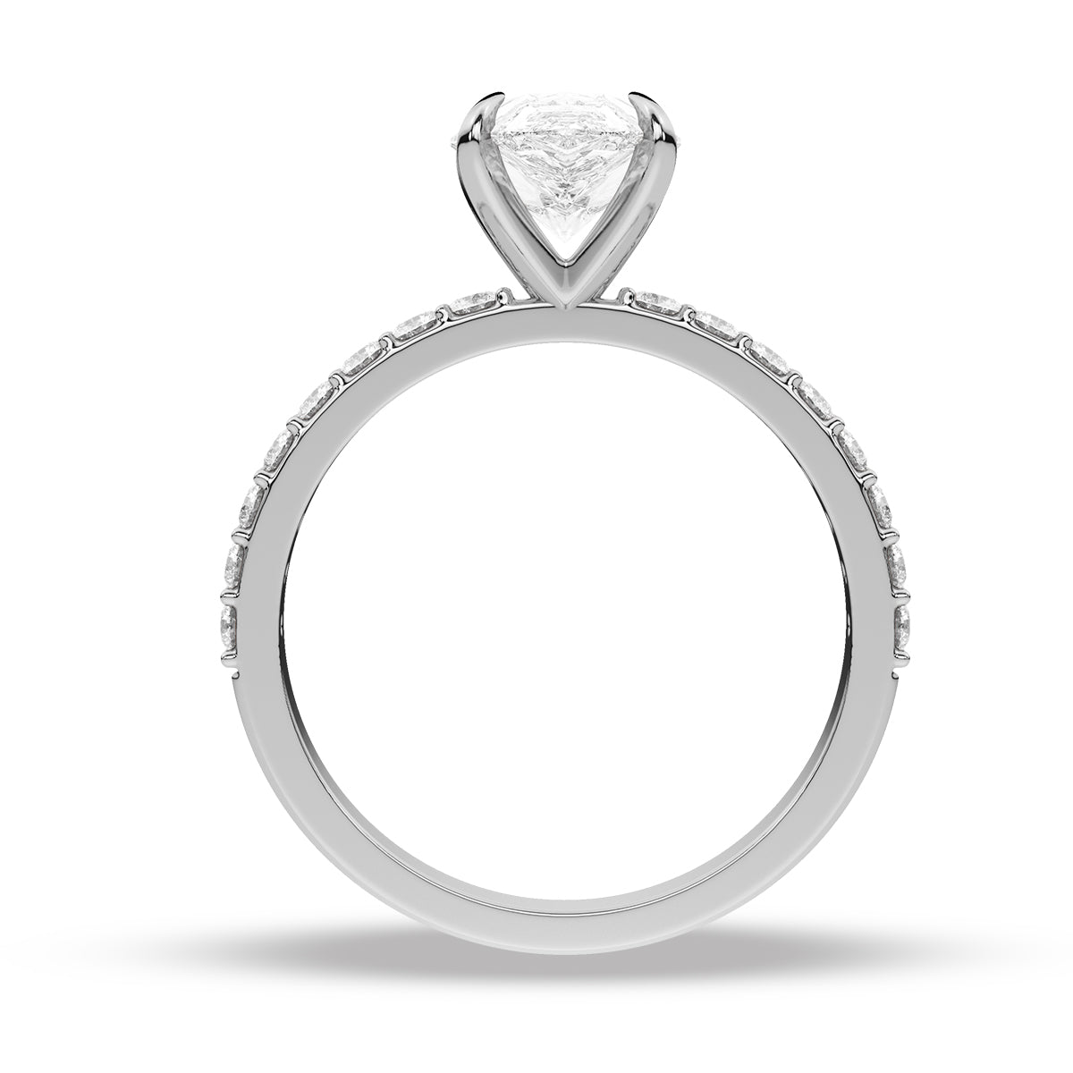 Roux Ring