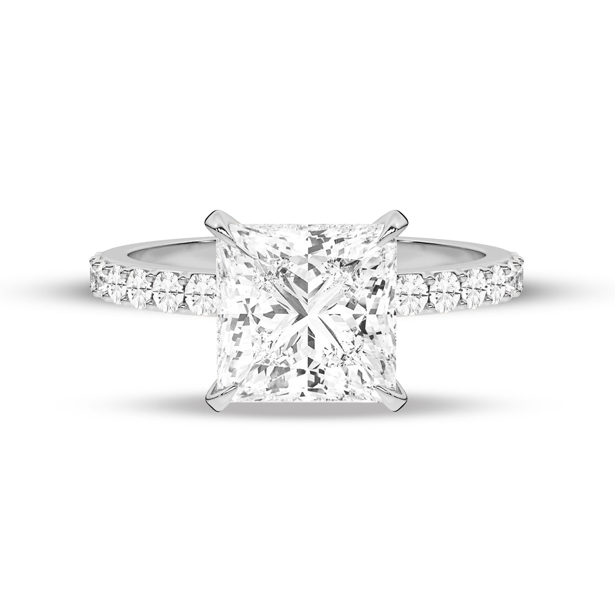 Roux Ring