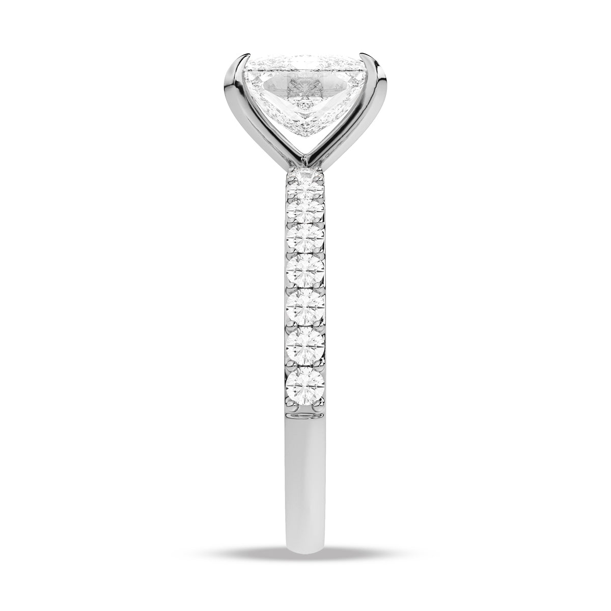 Roux Ring