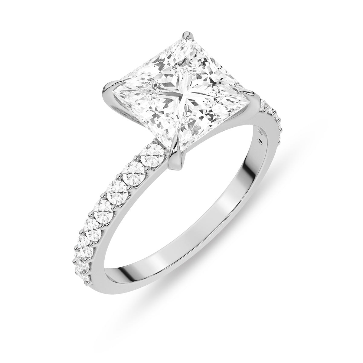 Roux Ring
