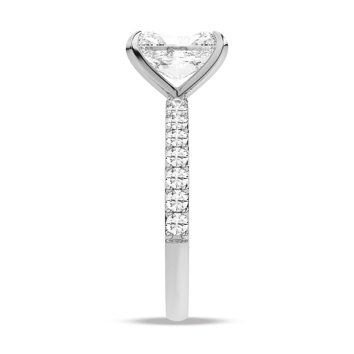 Roux Ring