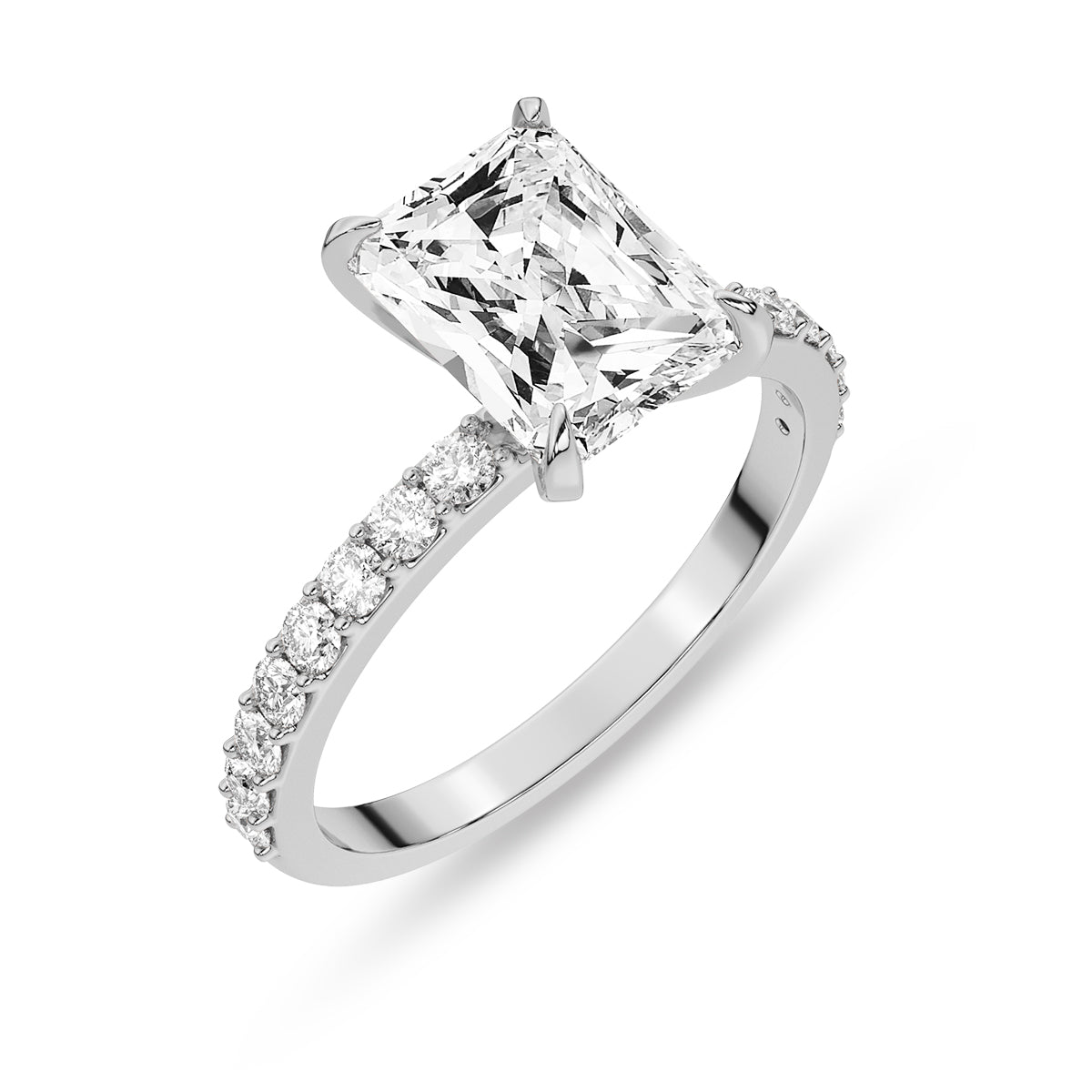Roux Ring