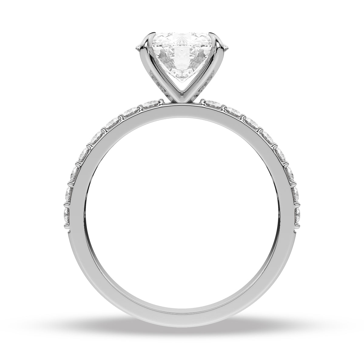 Roux Ring