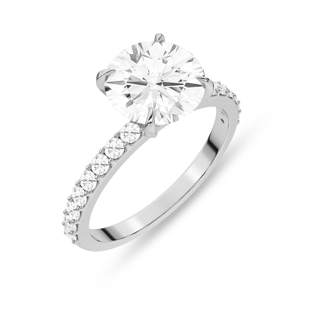 Roux Ring