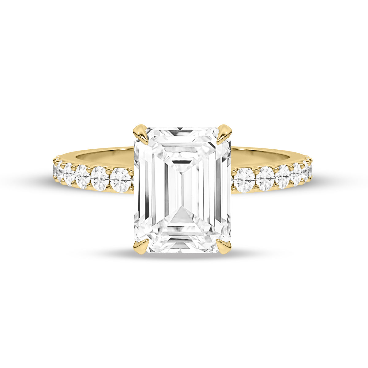 Roux Ring
