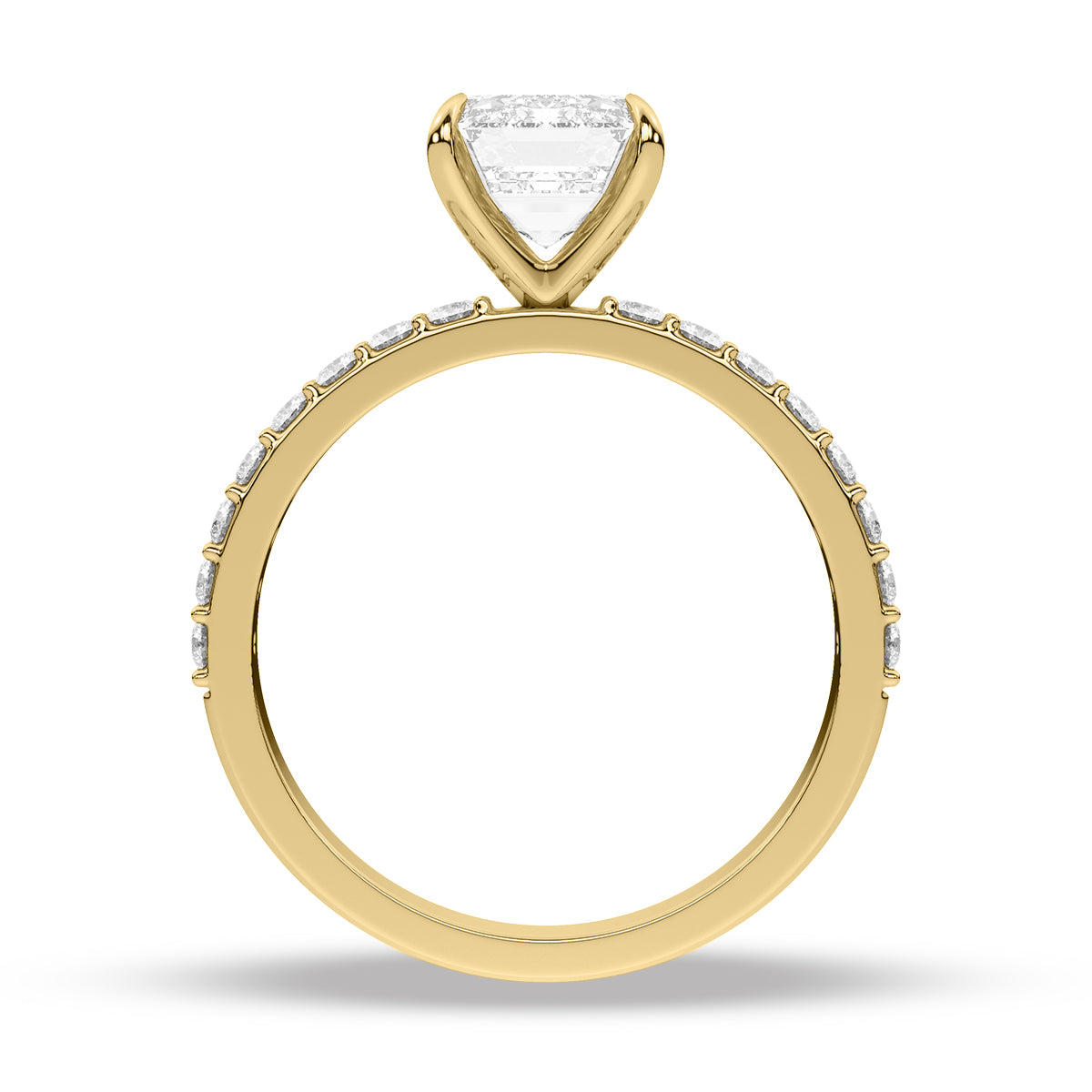 Roux Ring