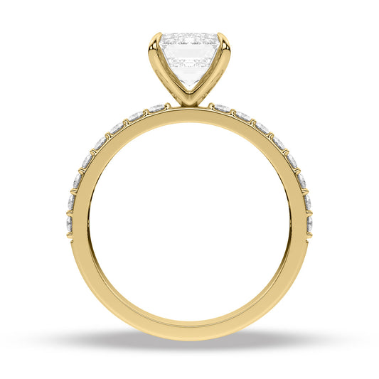 Roux Ring