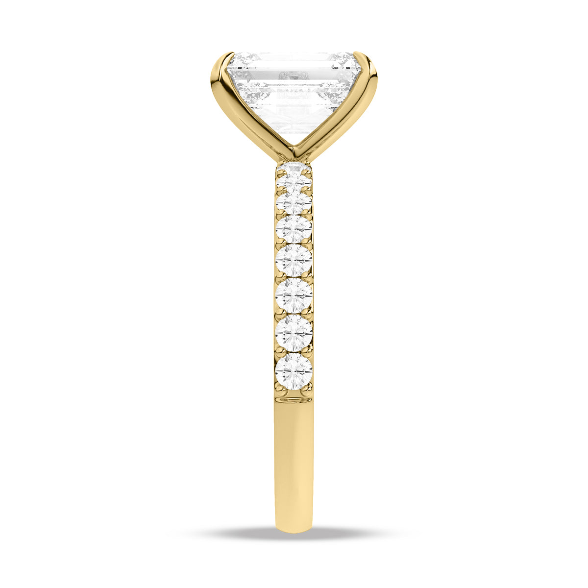 Roux Ring