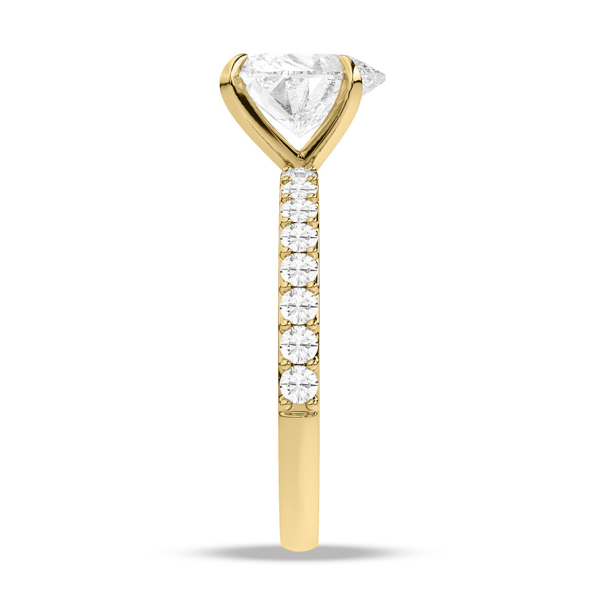 Roux Ring