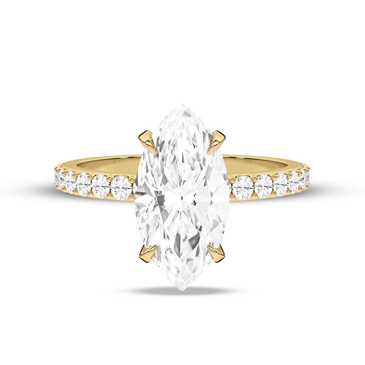 Roux Ring