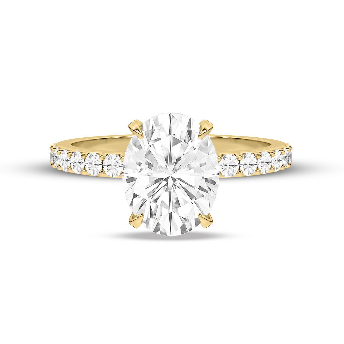 Roux Ring
