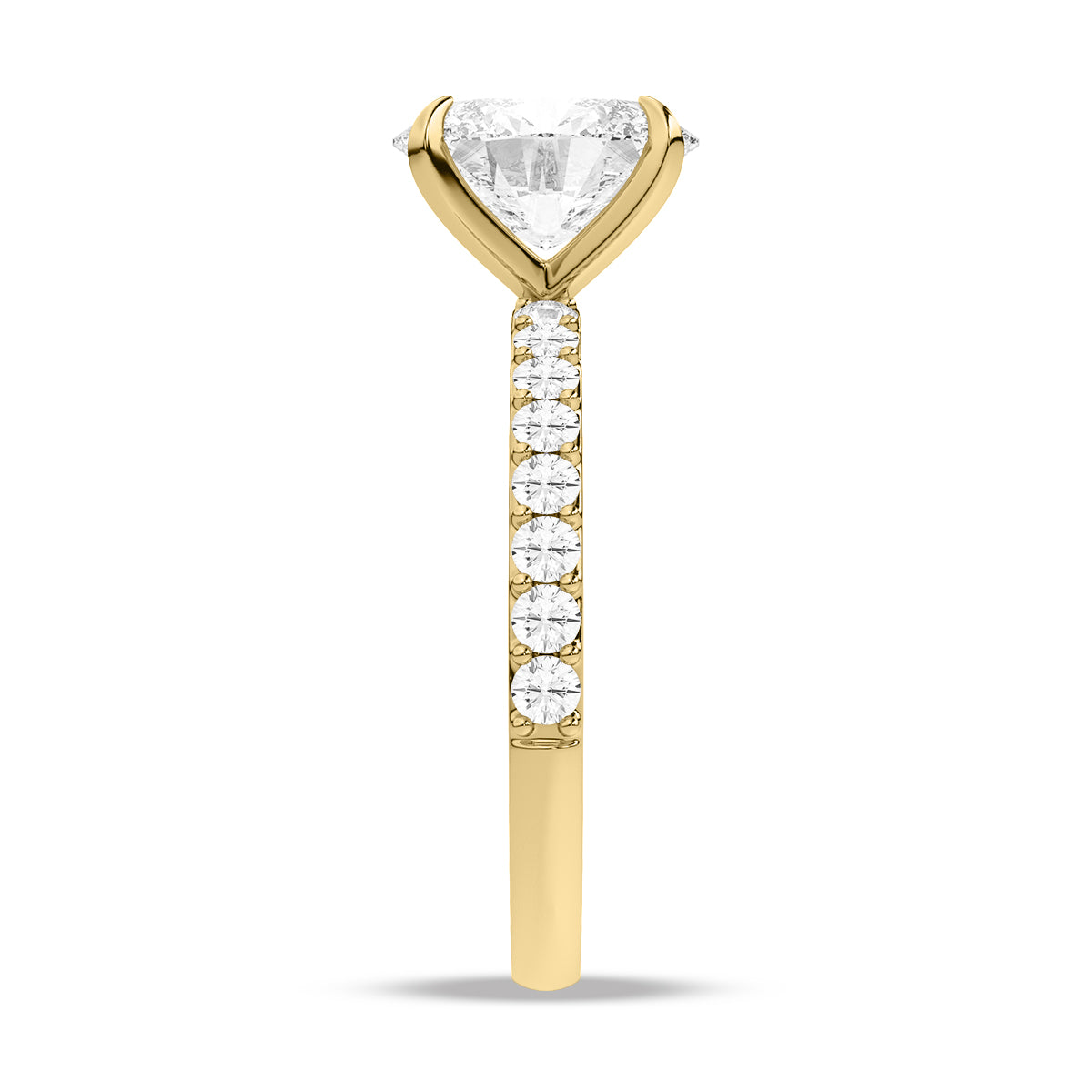 Roux Ring