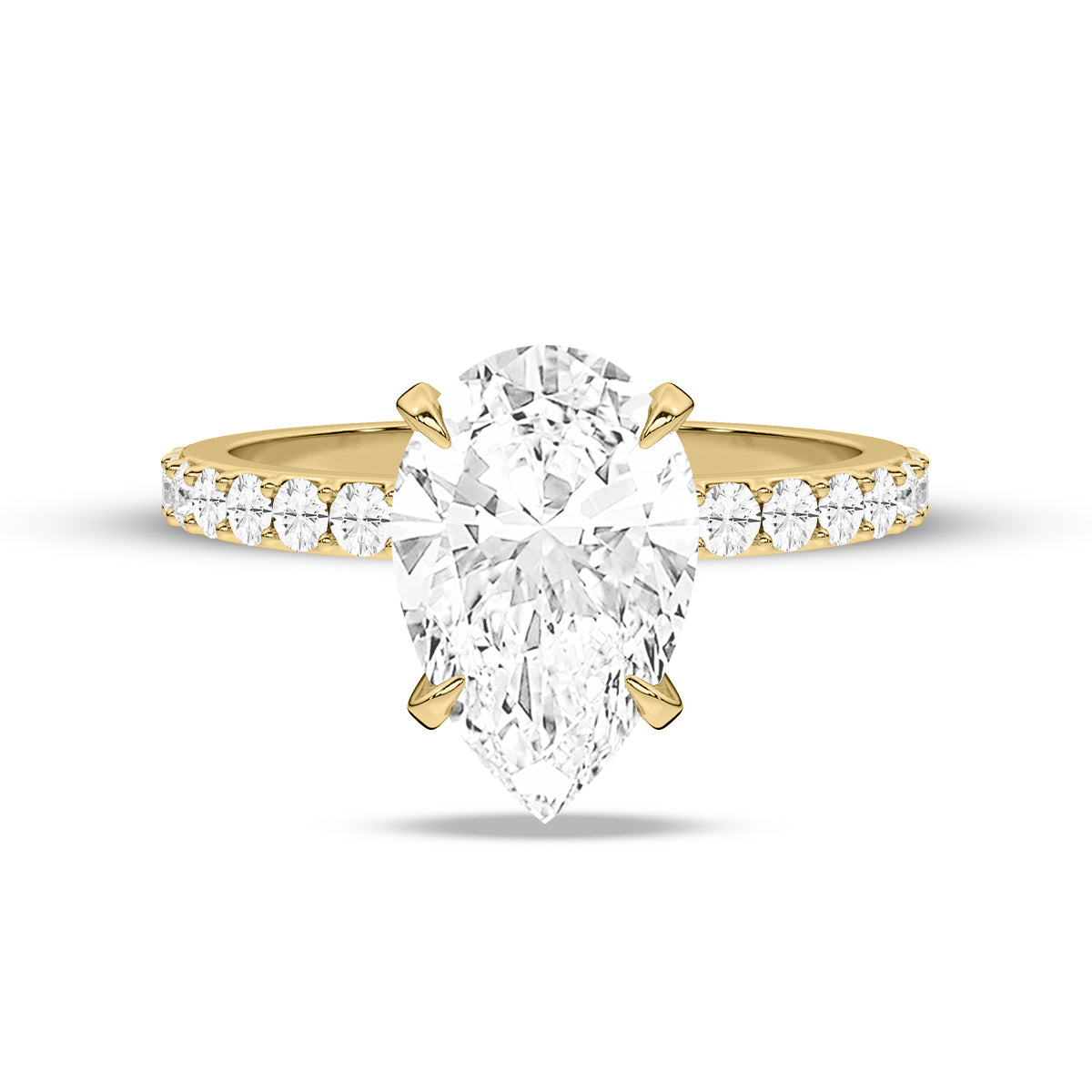 Roux Ring