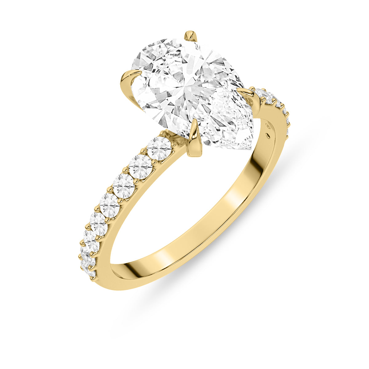 Roux Ring