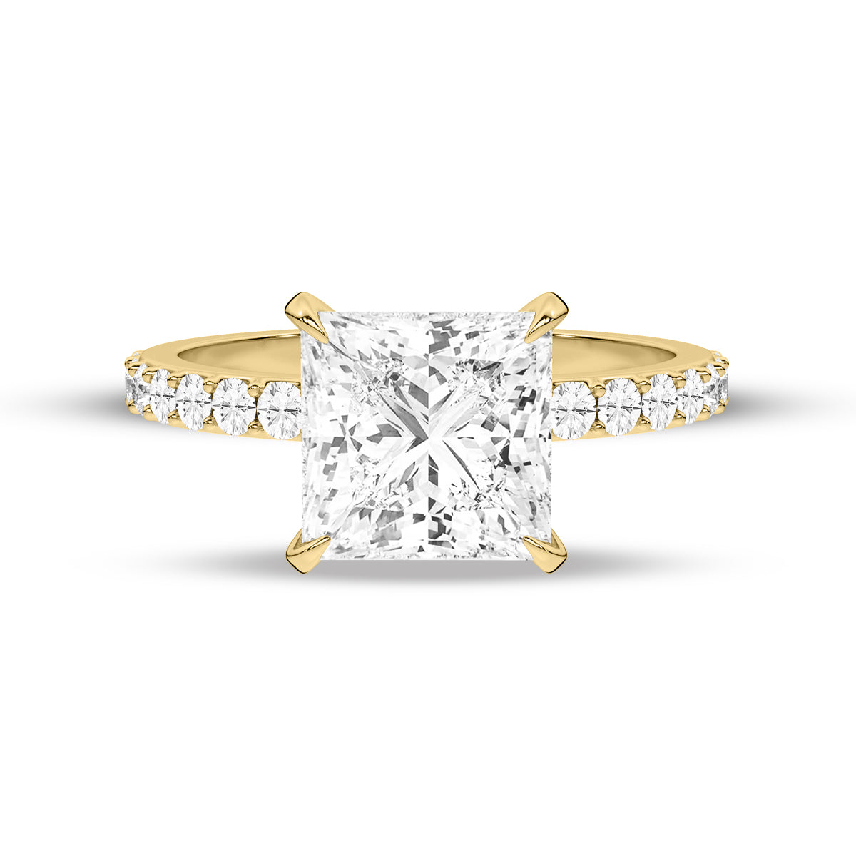 Roux Ring