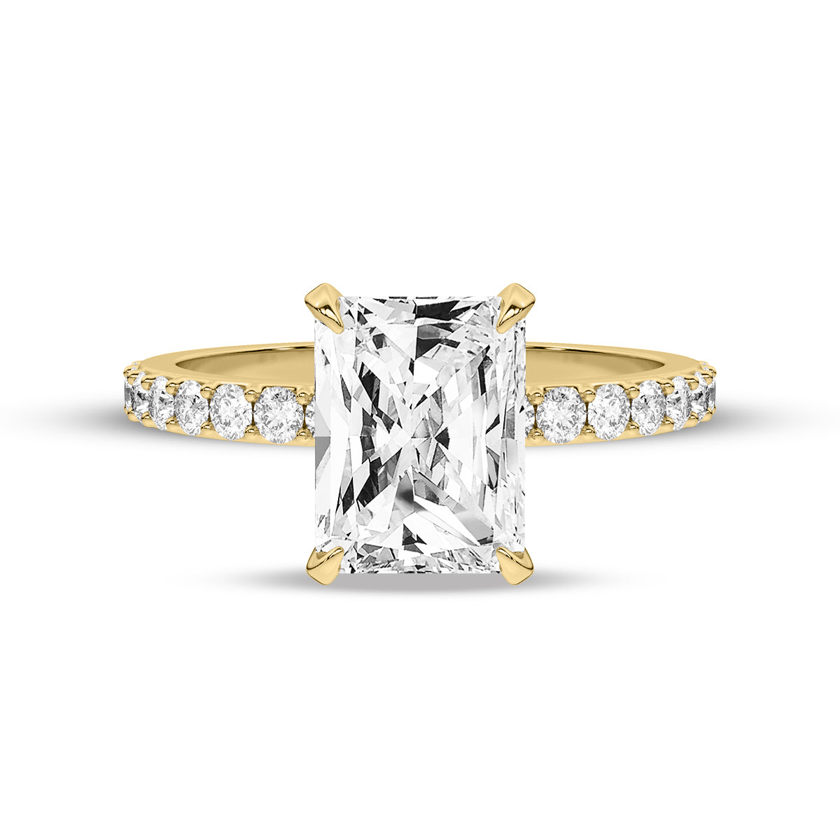Roux Ring