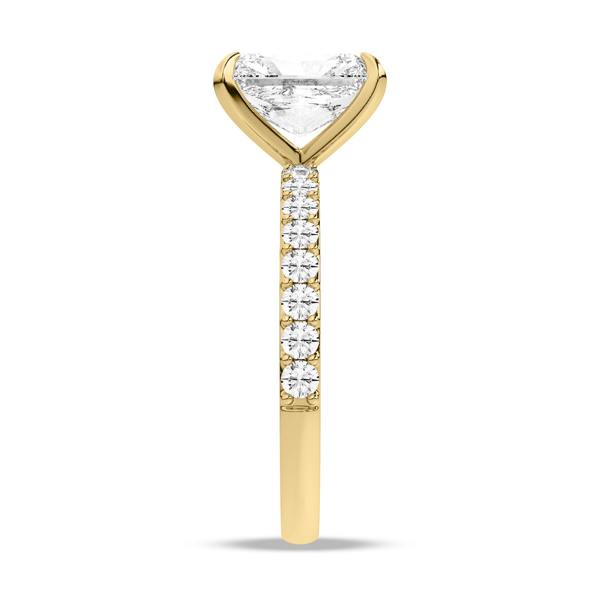 Roux Ring