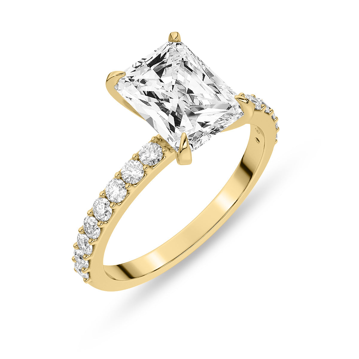 Roux Ring