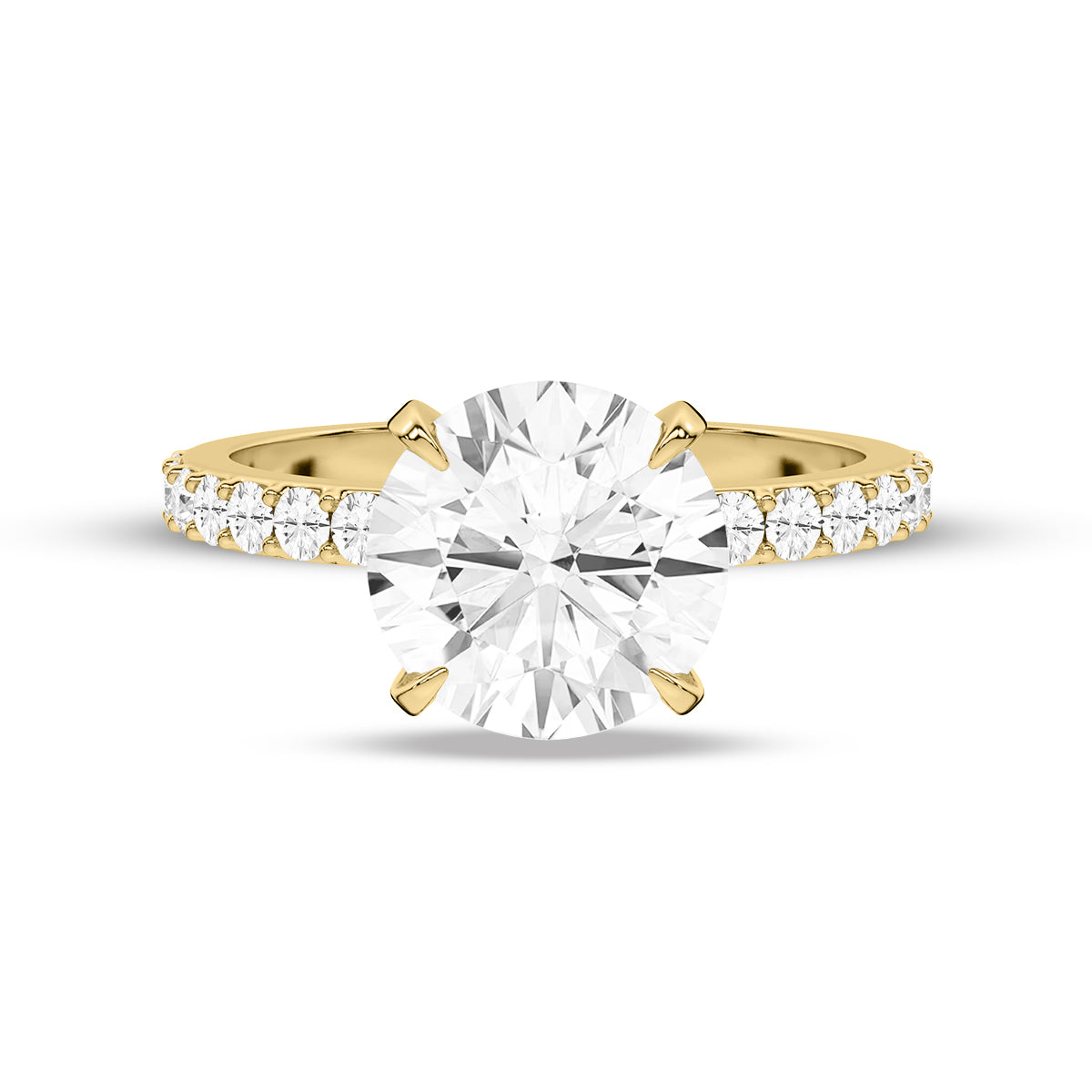 Roux Ring