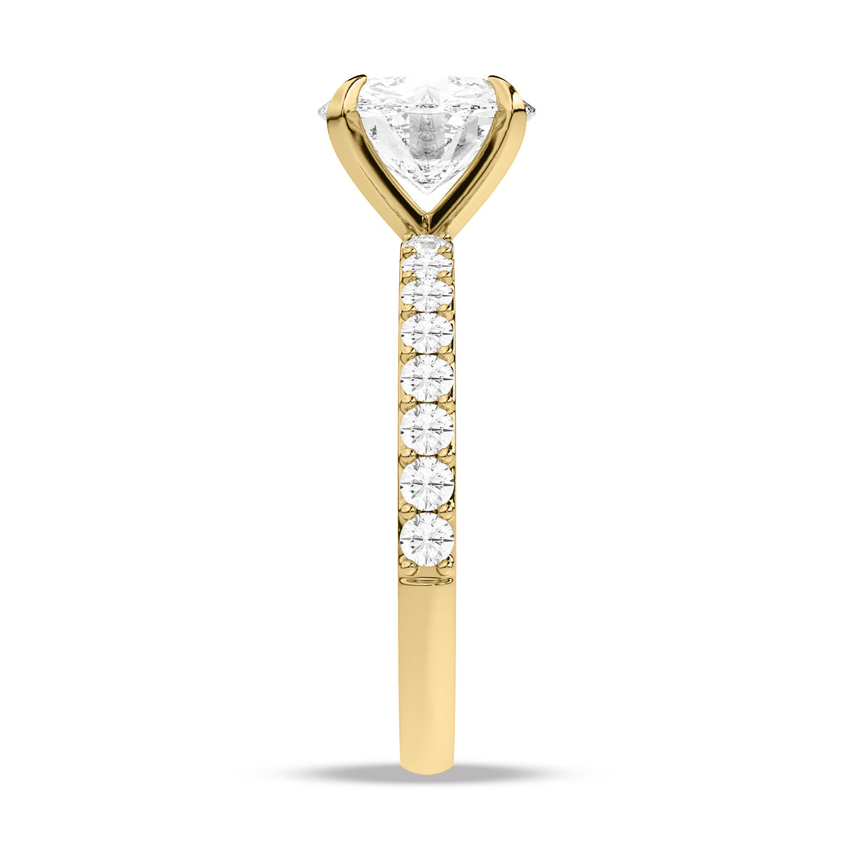 Roux Ring