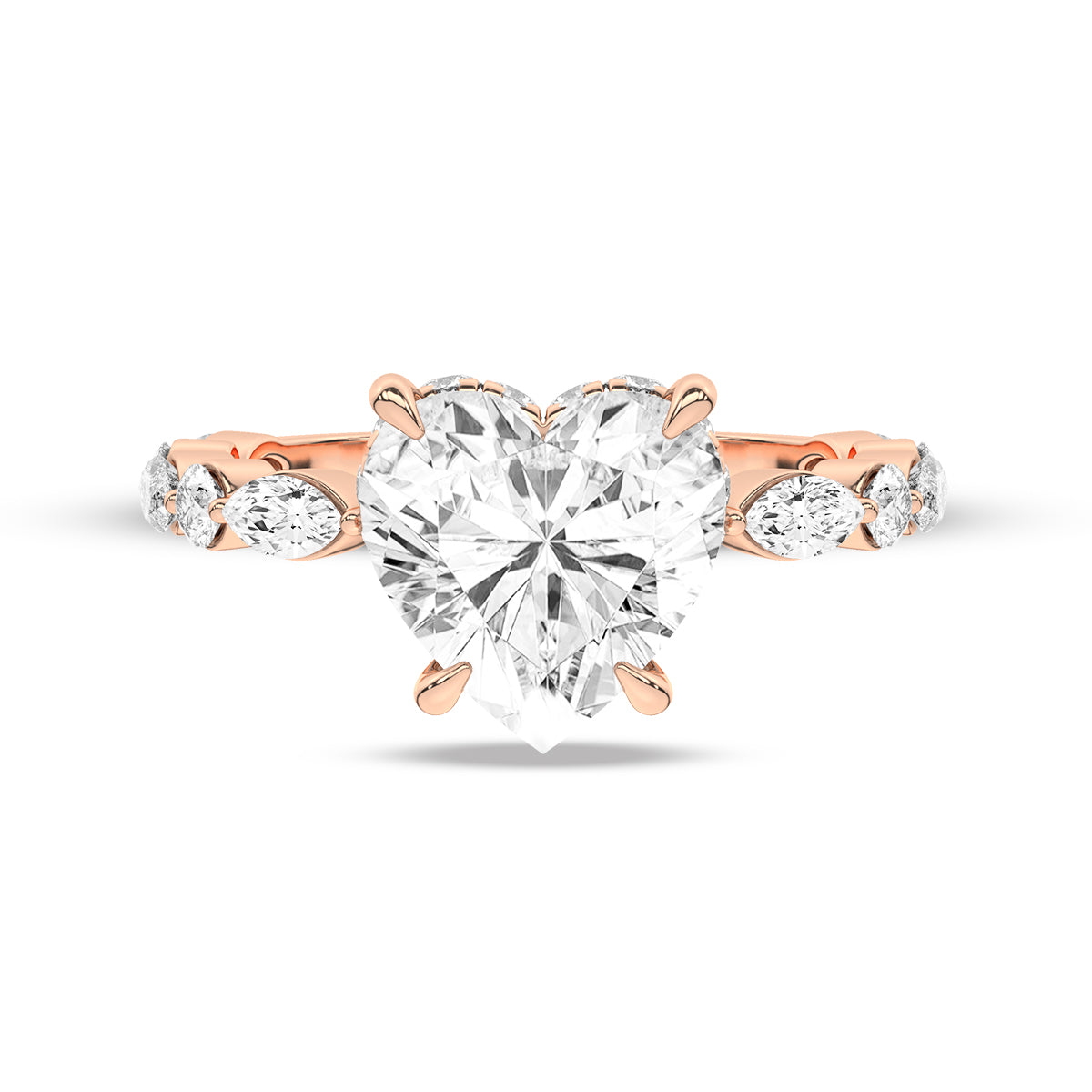 Elo Ring