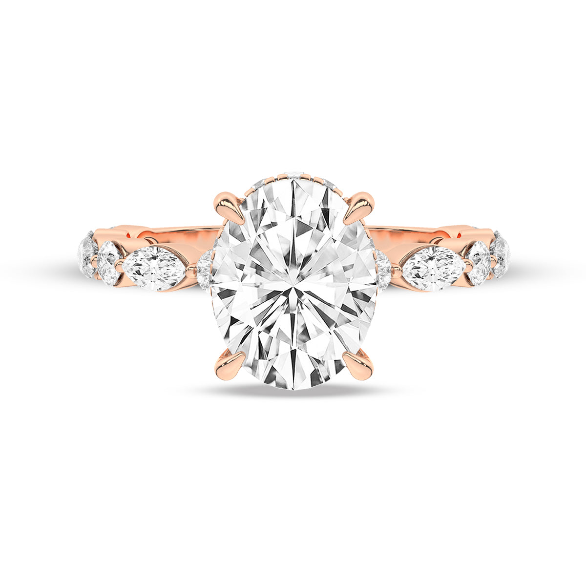 Elo Ring