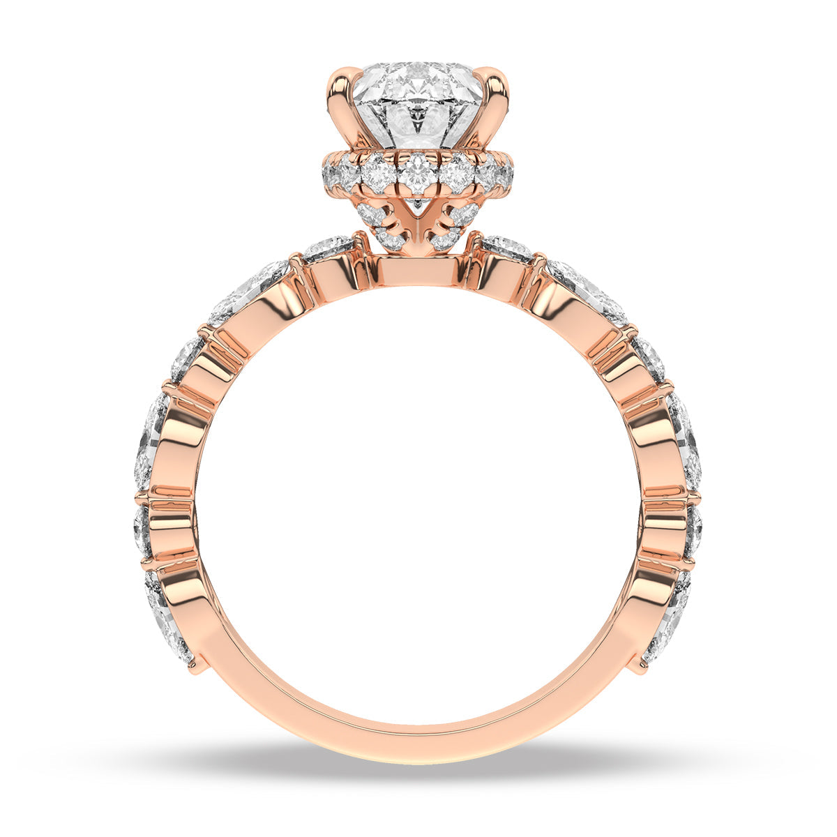 Elo Ring