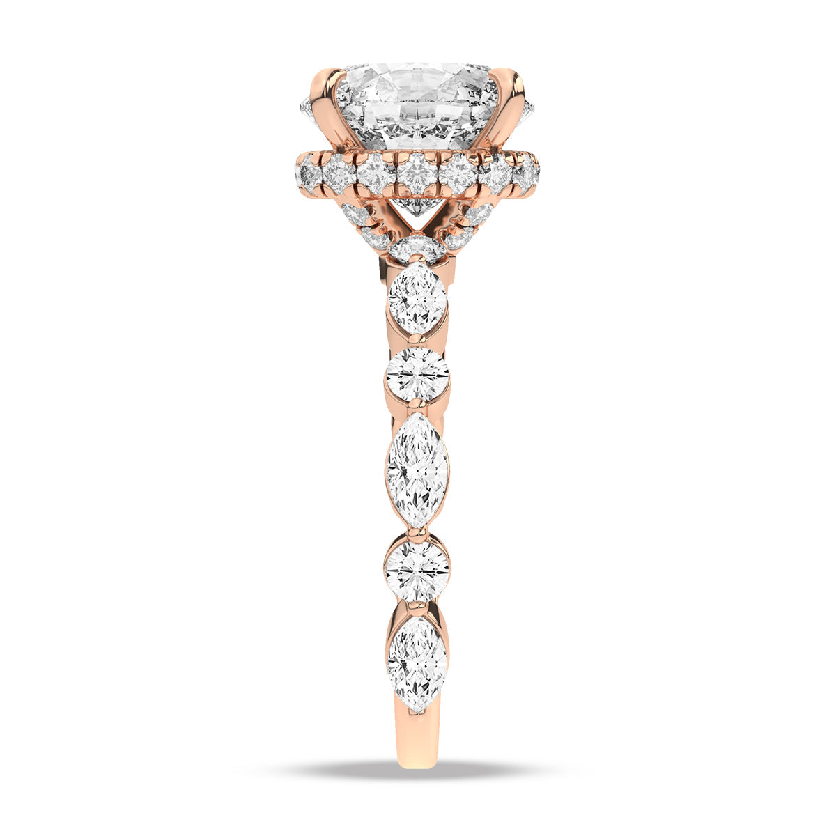 Elo Ring