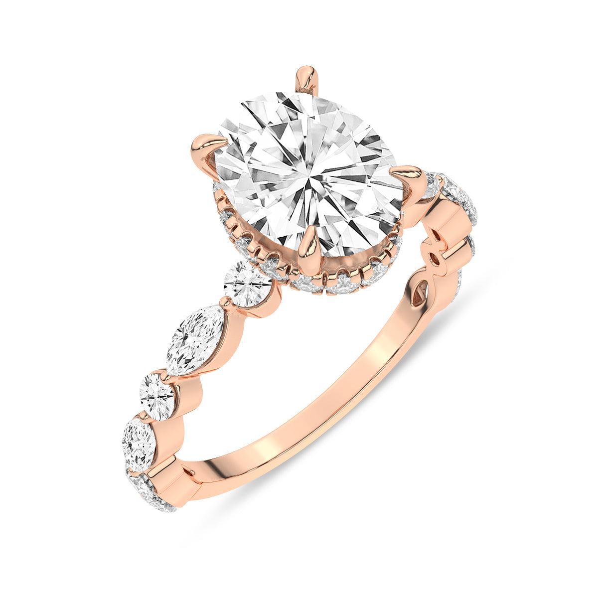 Elo Ring