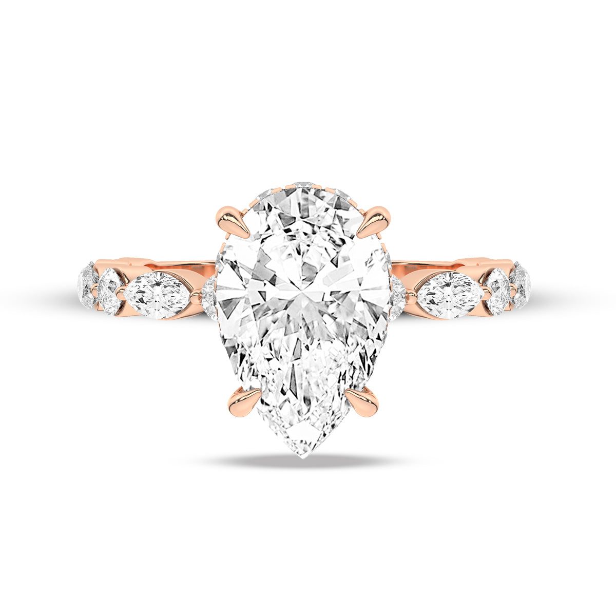 Elo Ring