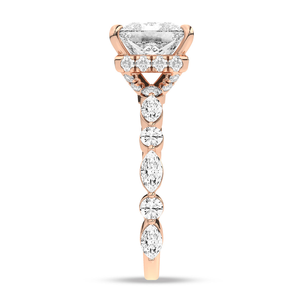 Elo Ring