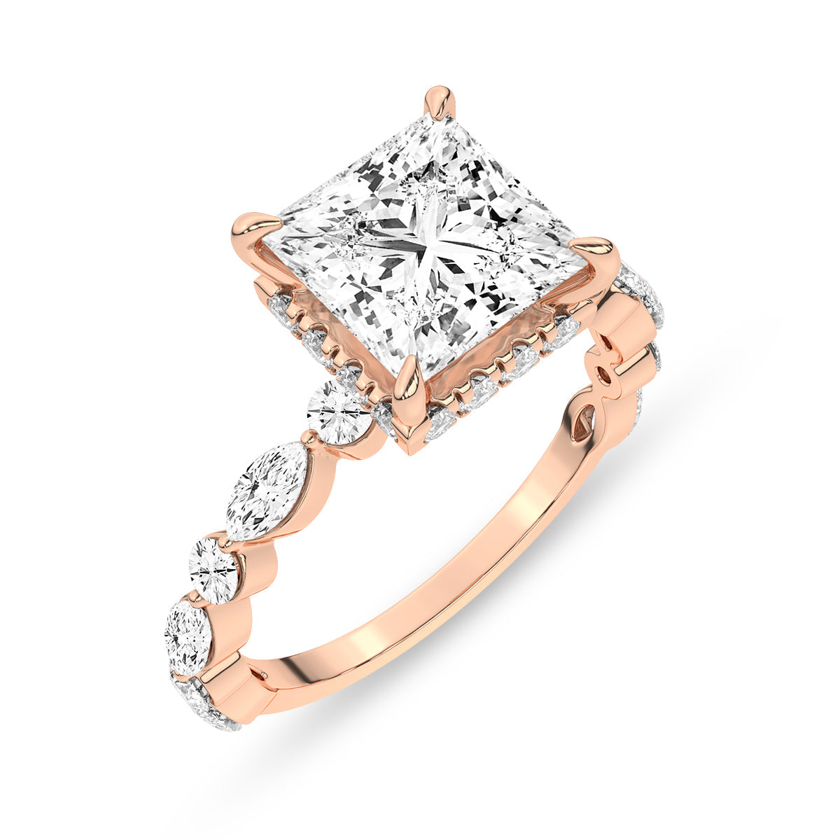 Elo Ring