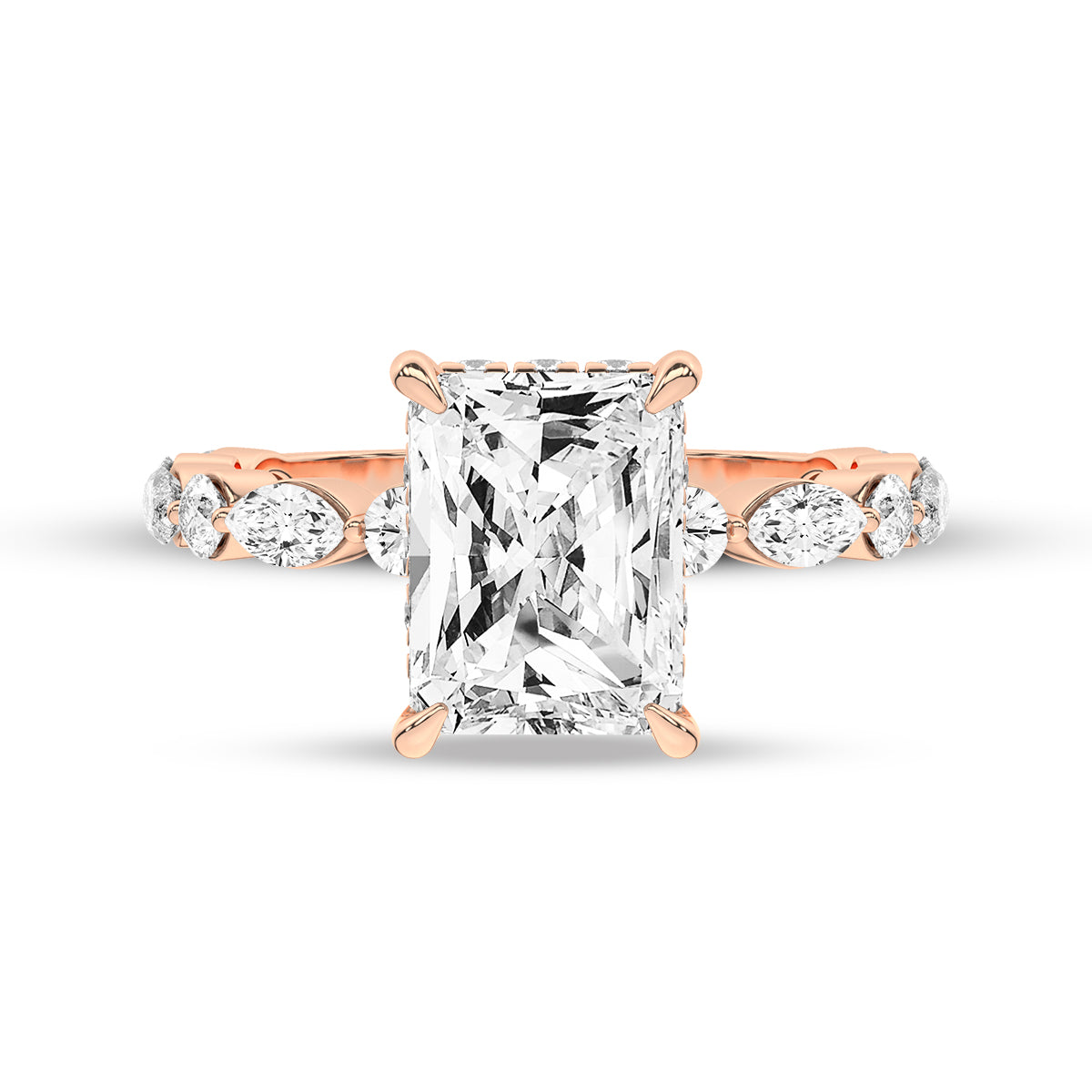 Elo Ring