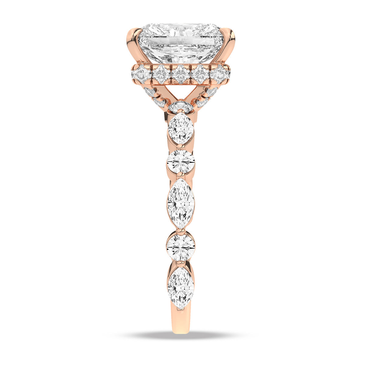 Elo Ring