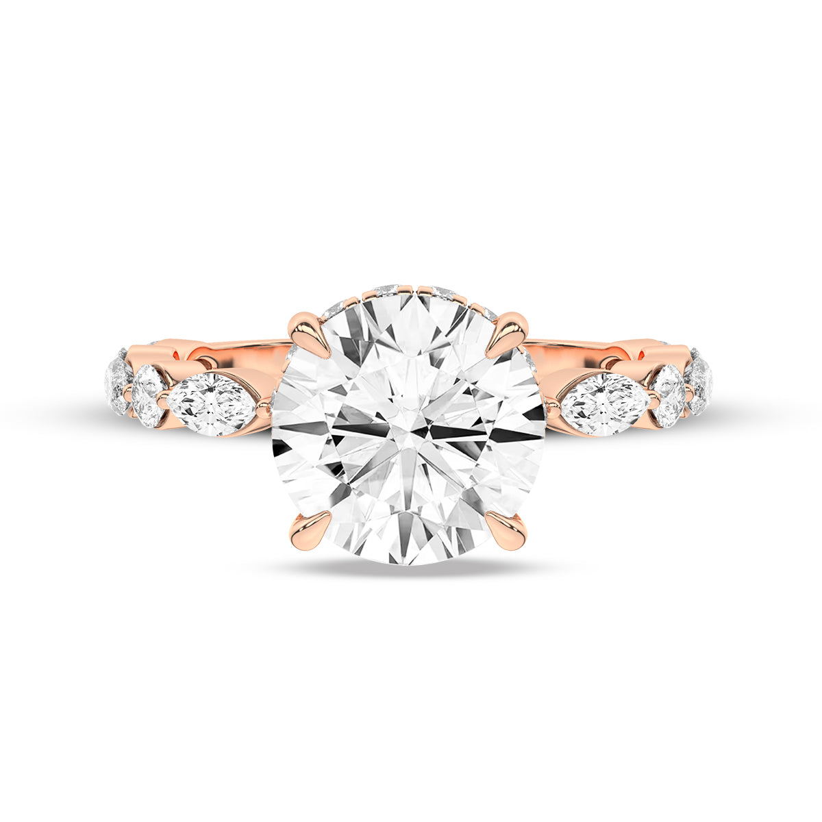 Elo Ring