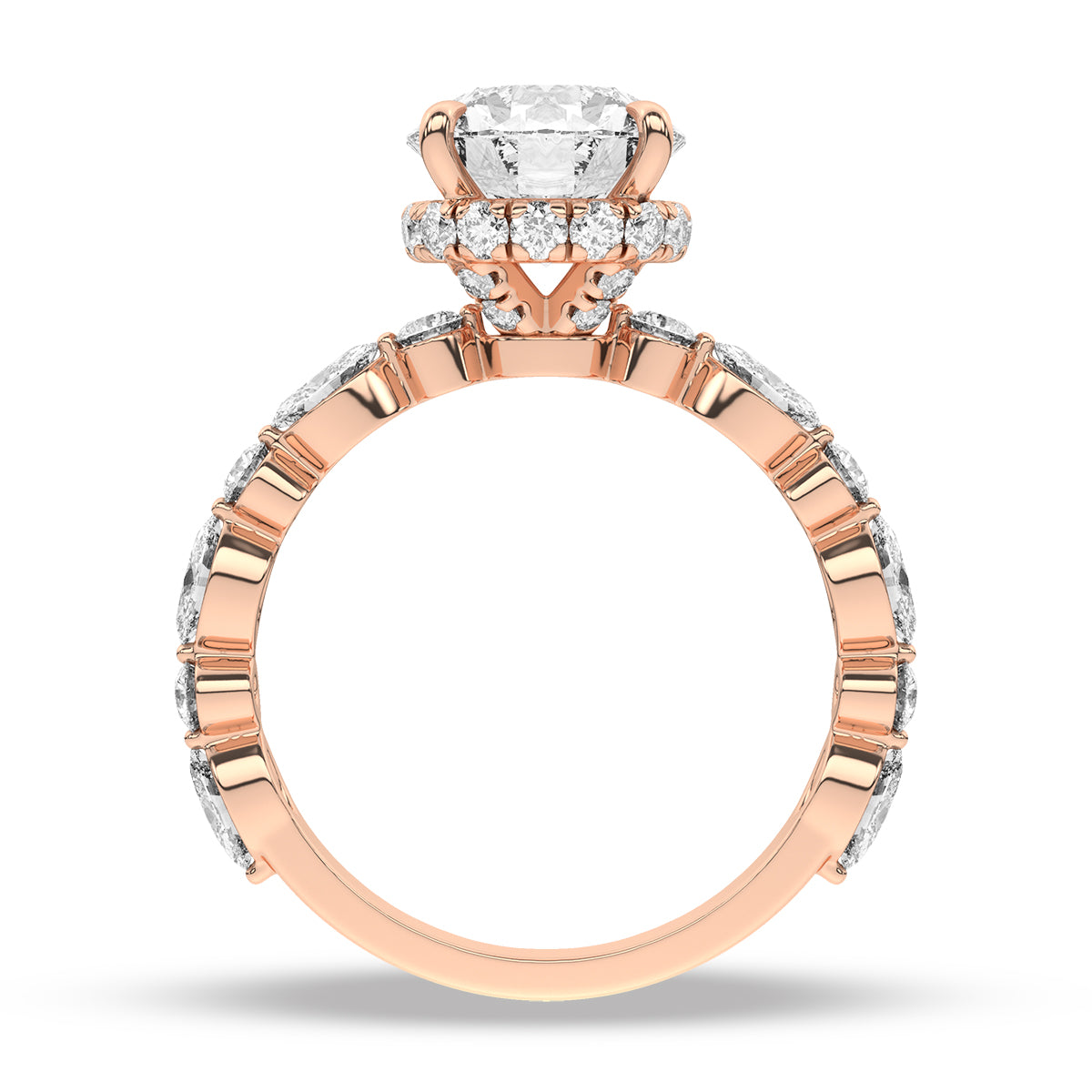 Elo Ring