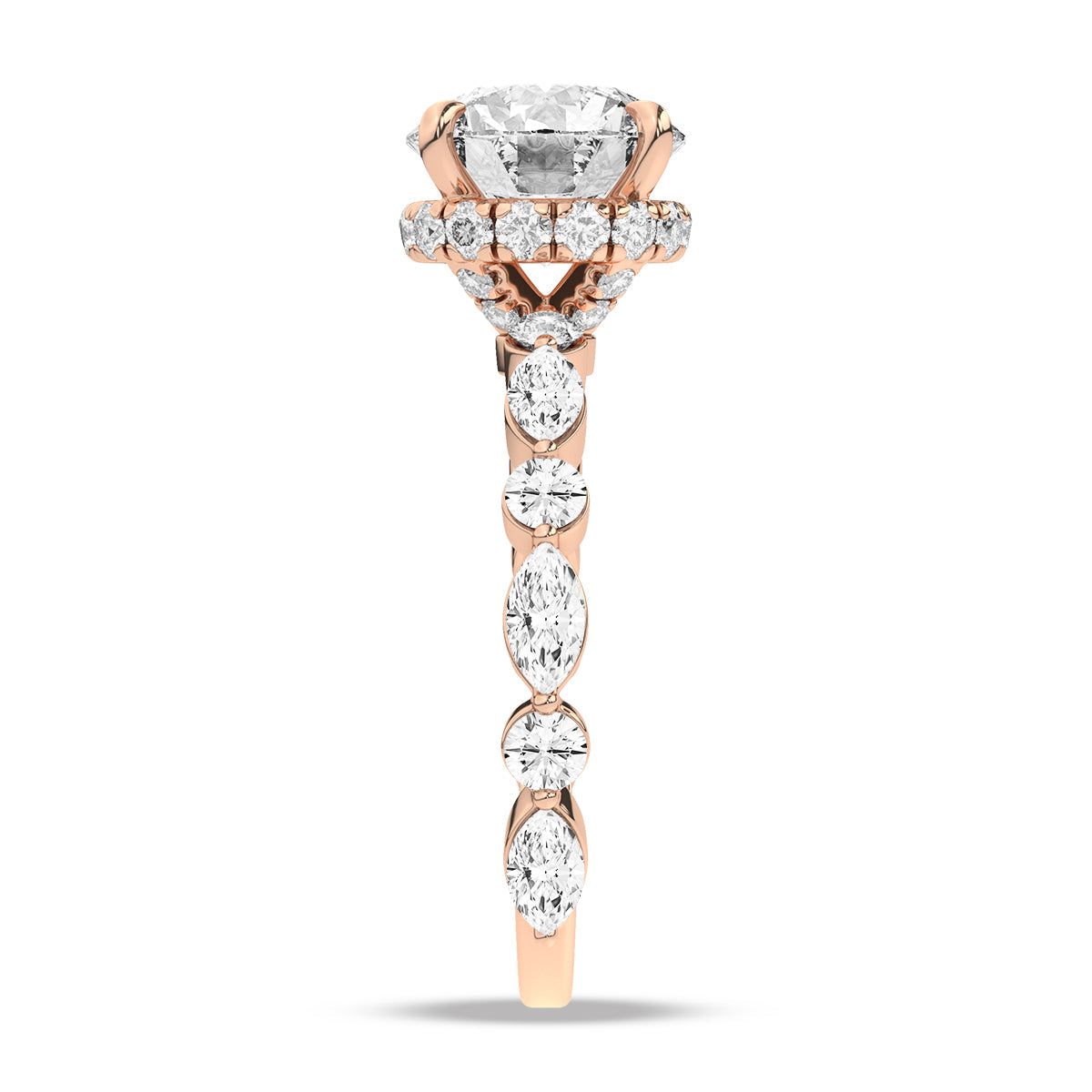 Elo Ring
