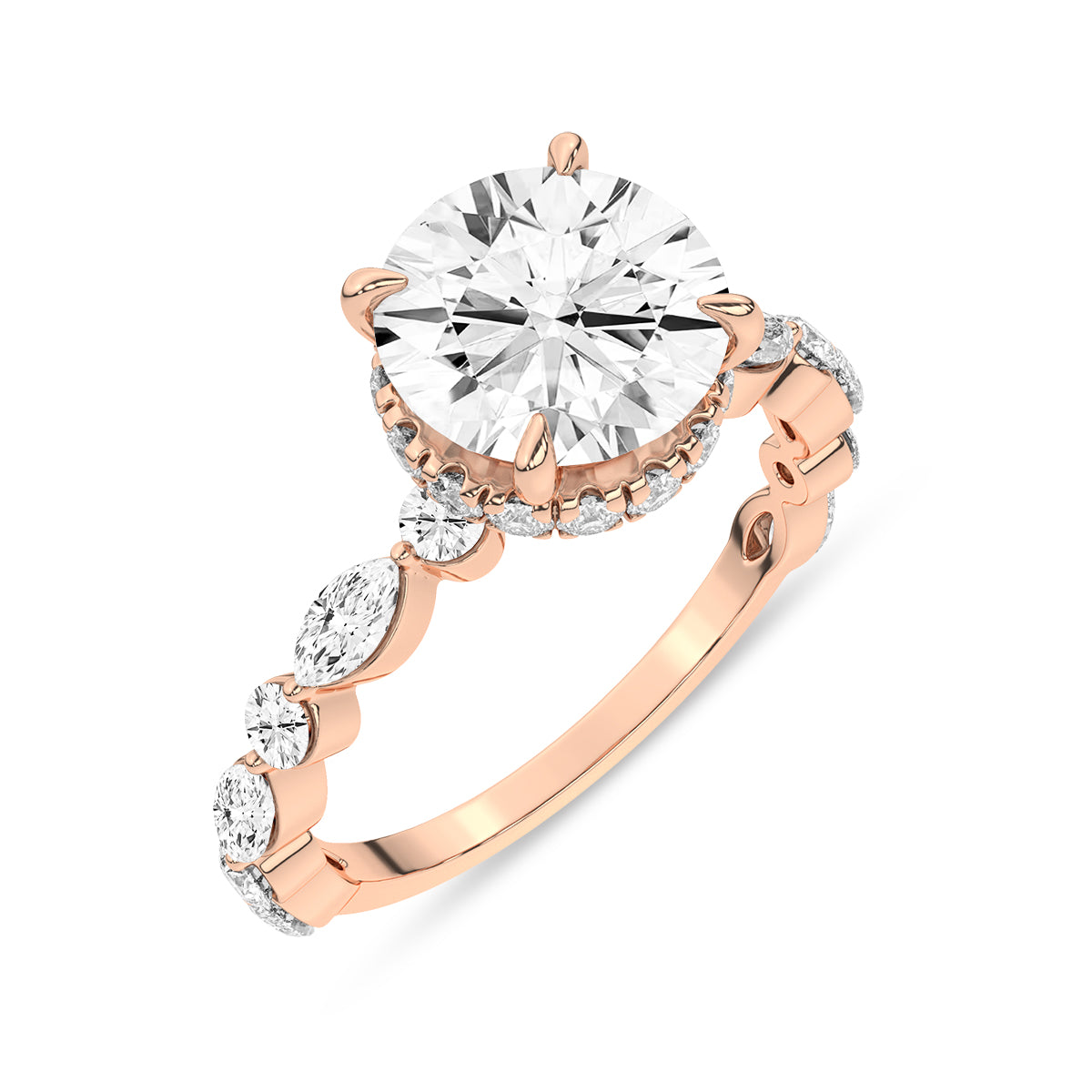 Elo Ring