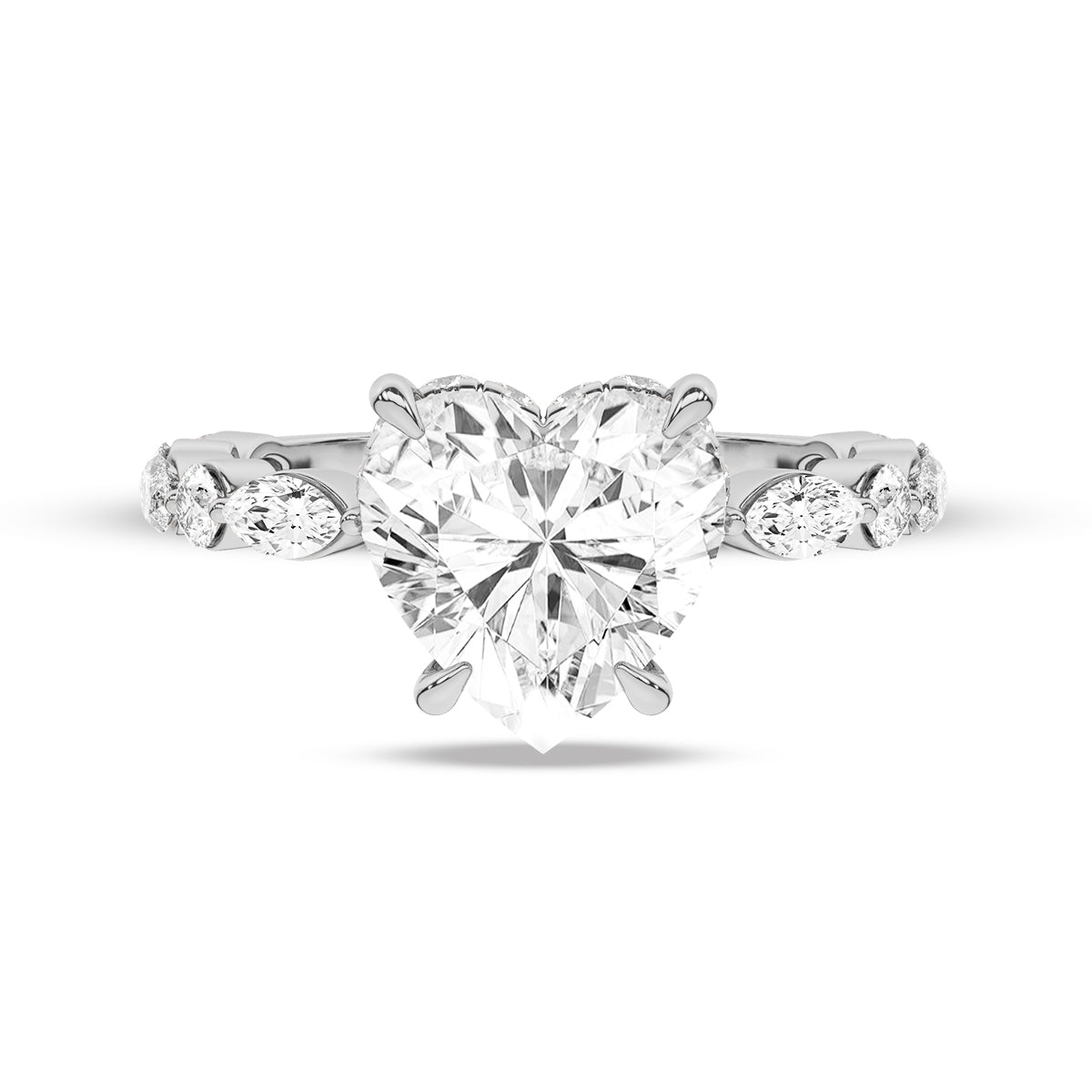 Elo Ring