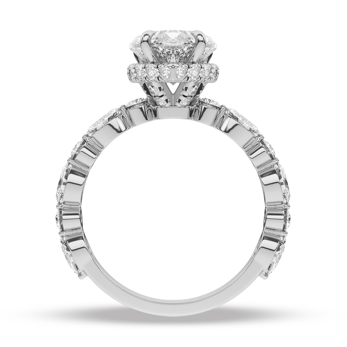 Elo Ring