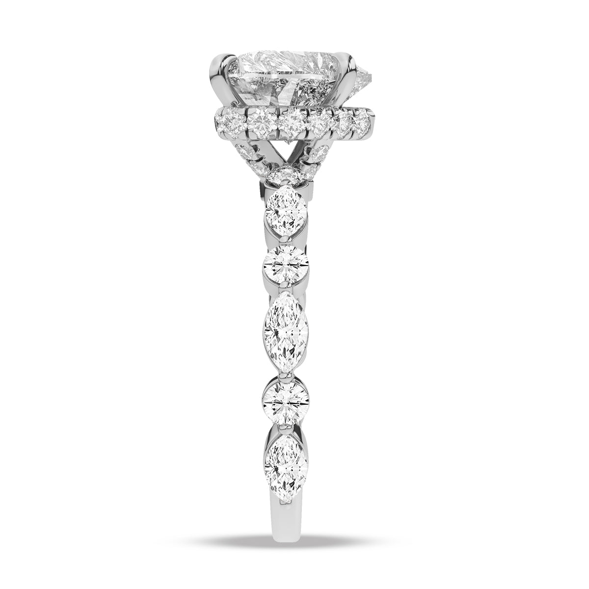 Elo Ring