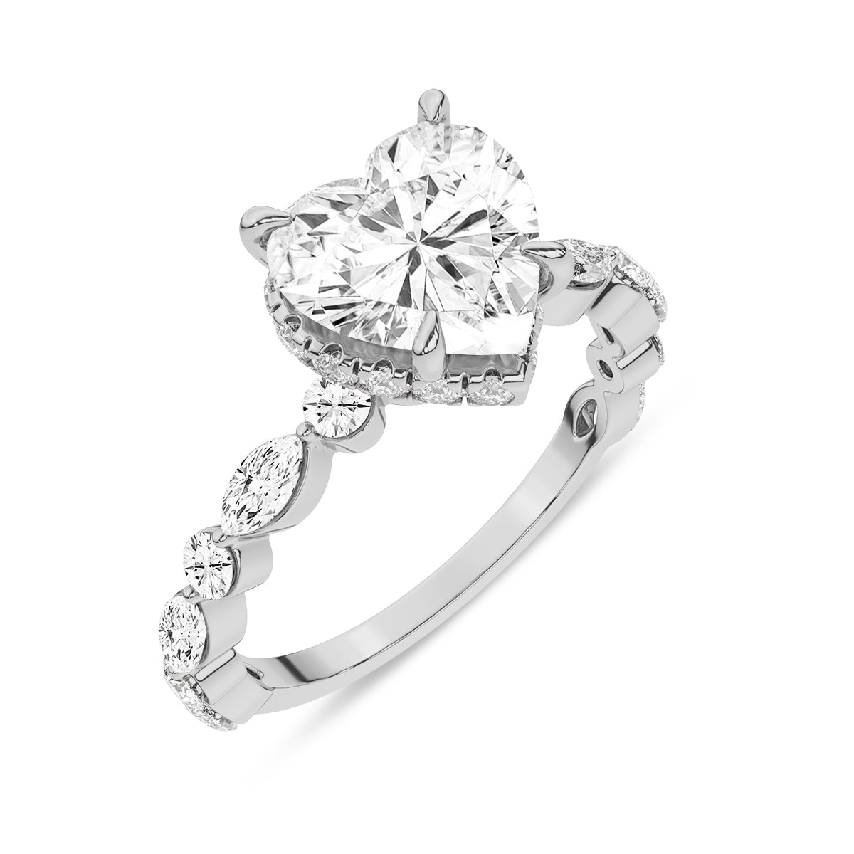Elo Ring