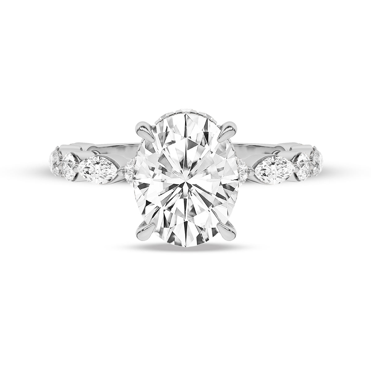 Elo Ring