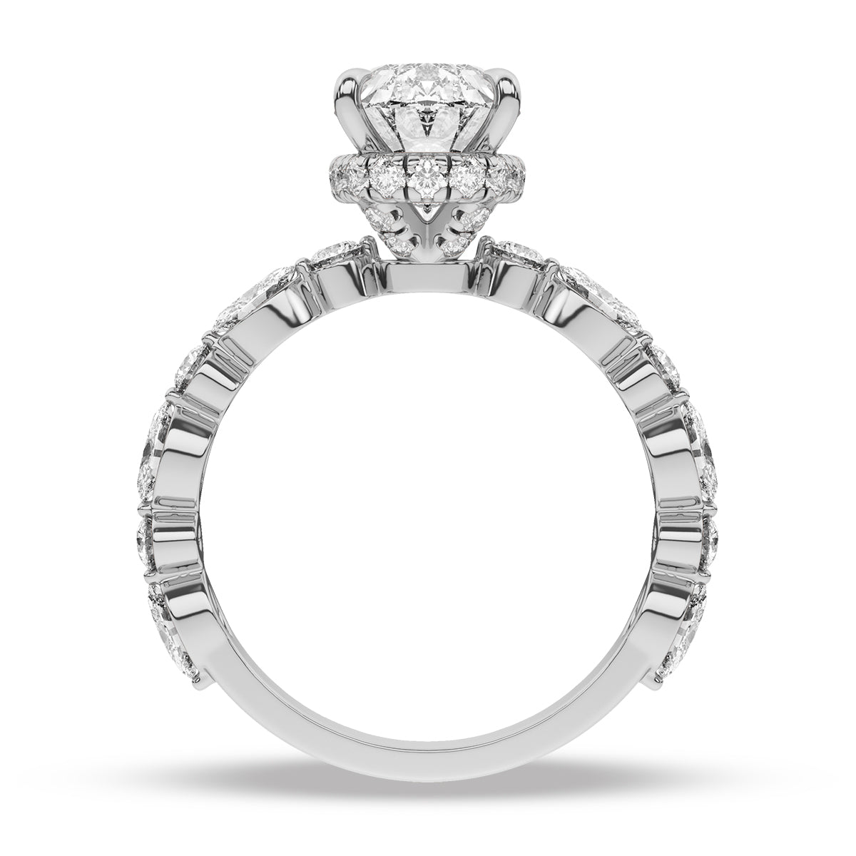 Elo Ring