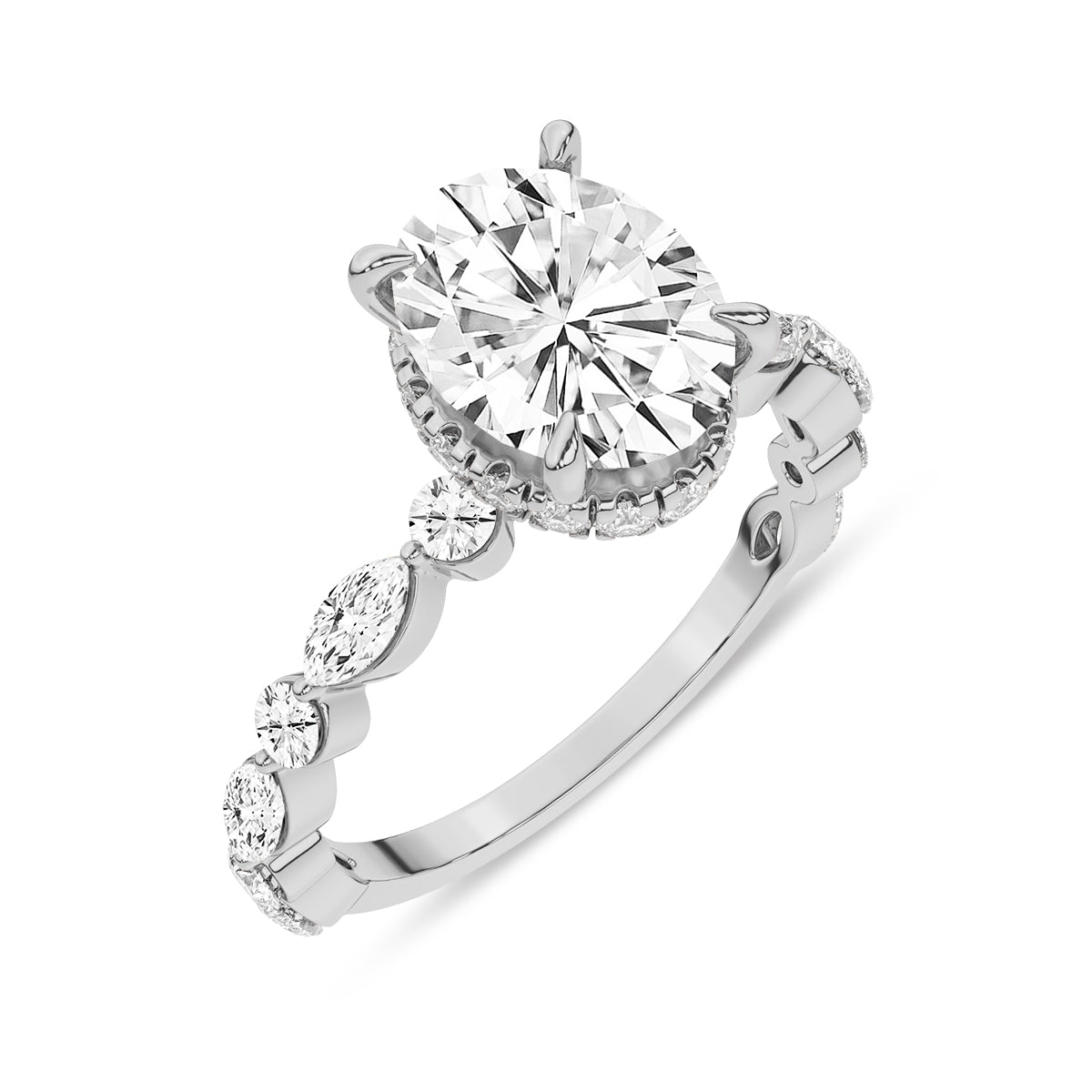 Elo Ring